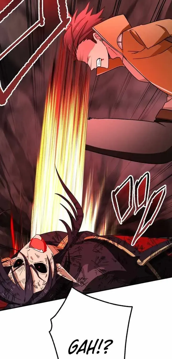 Read The Top Assassin in Another World EN Manga Online