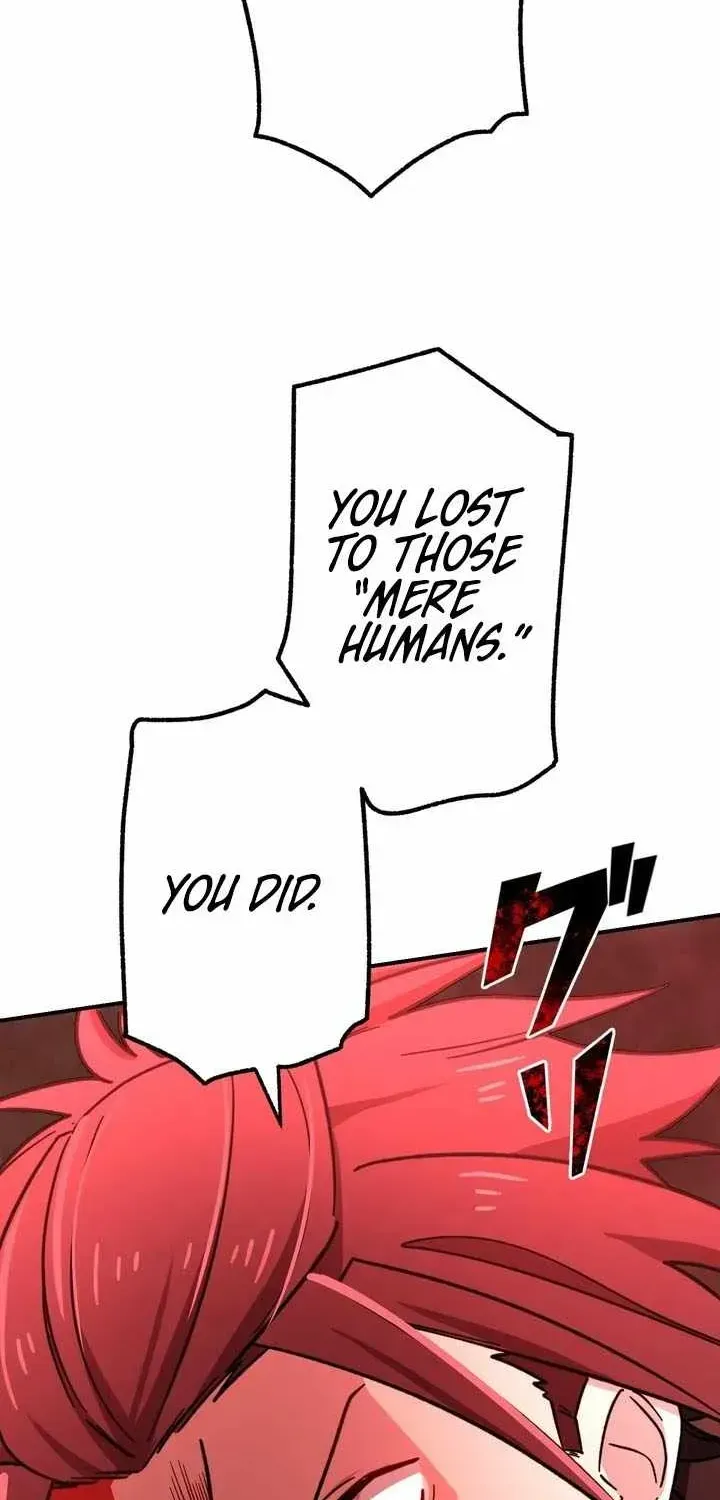 Read The Top Assassin in Another World EN Manga Online