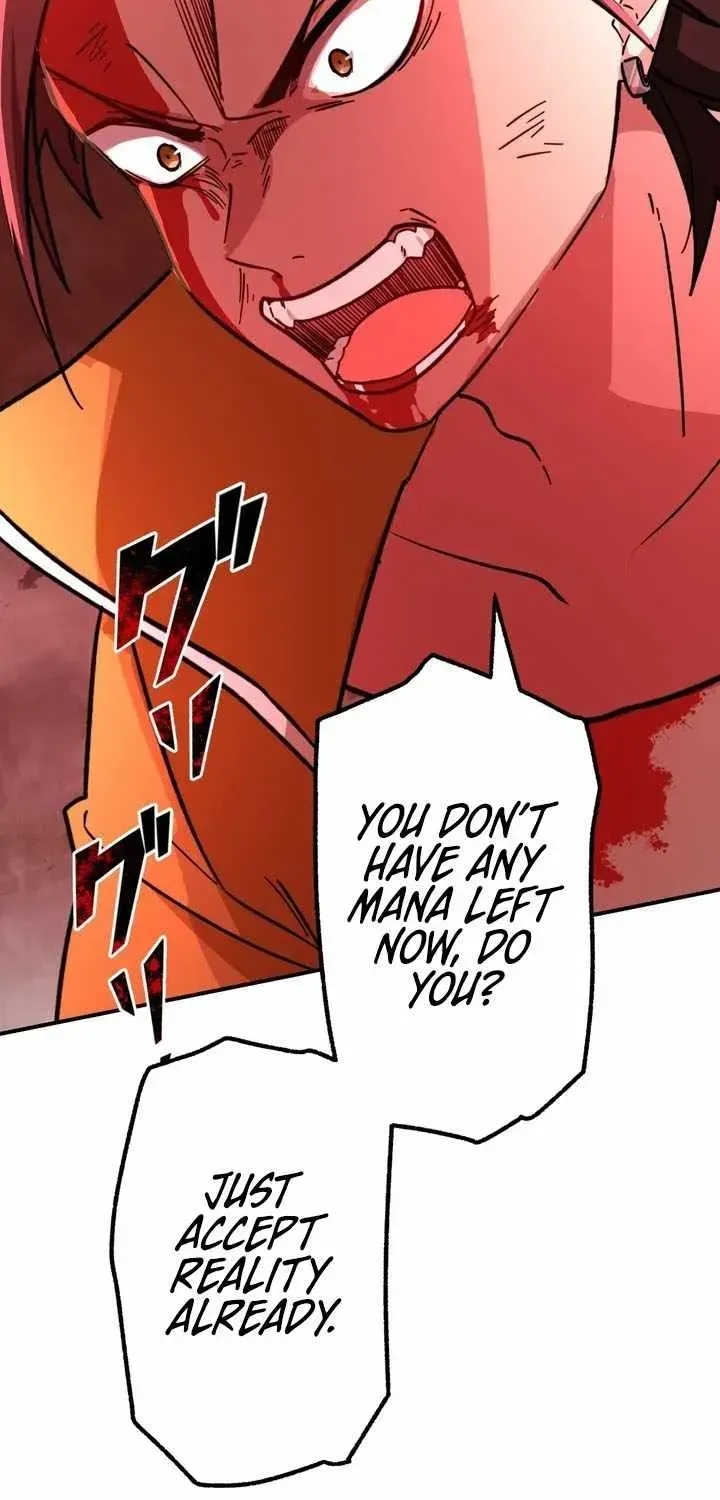 Read The Top Assassin in Another World EN Manga Online