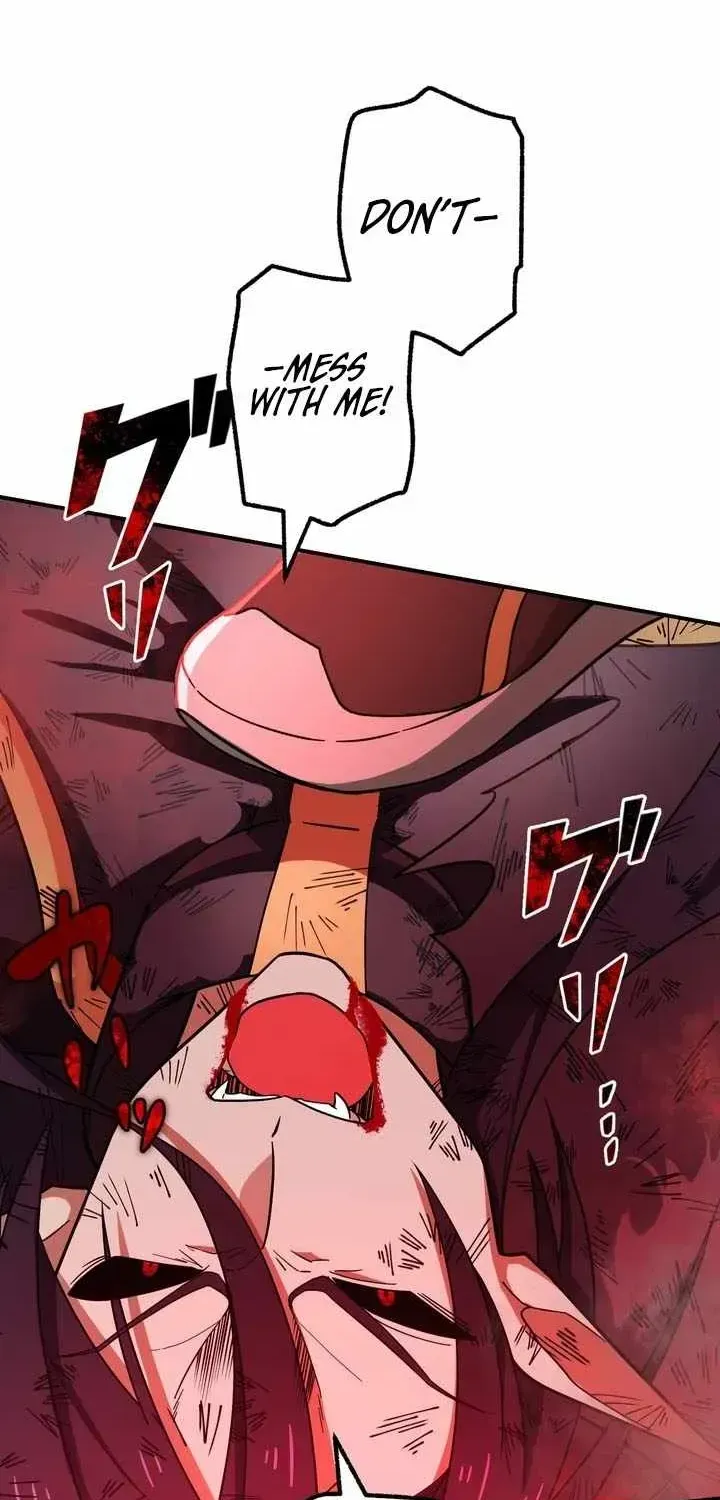Read The Top Assassin in Another World EN Manga Online