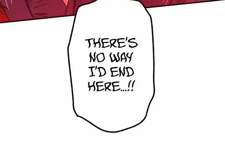 Read The Top Assassin in Another World EN Manga Online