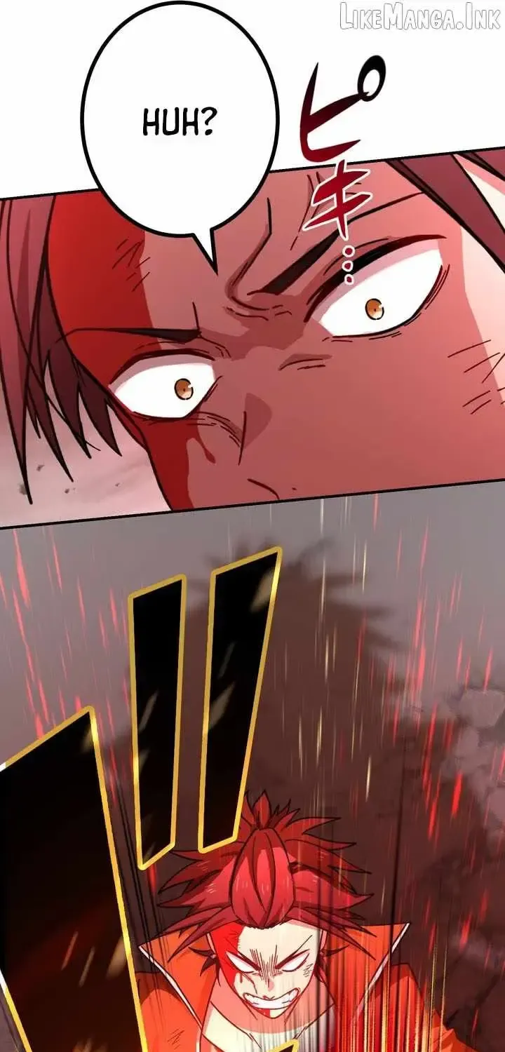 Read The Top Assassin in Another World EN Manga Online