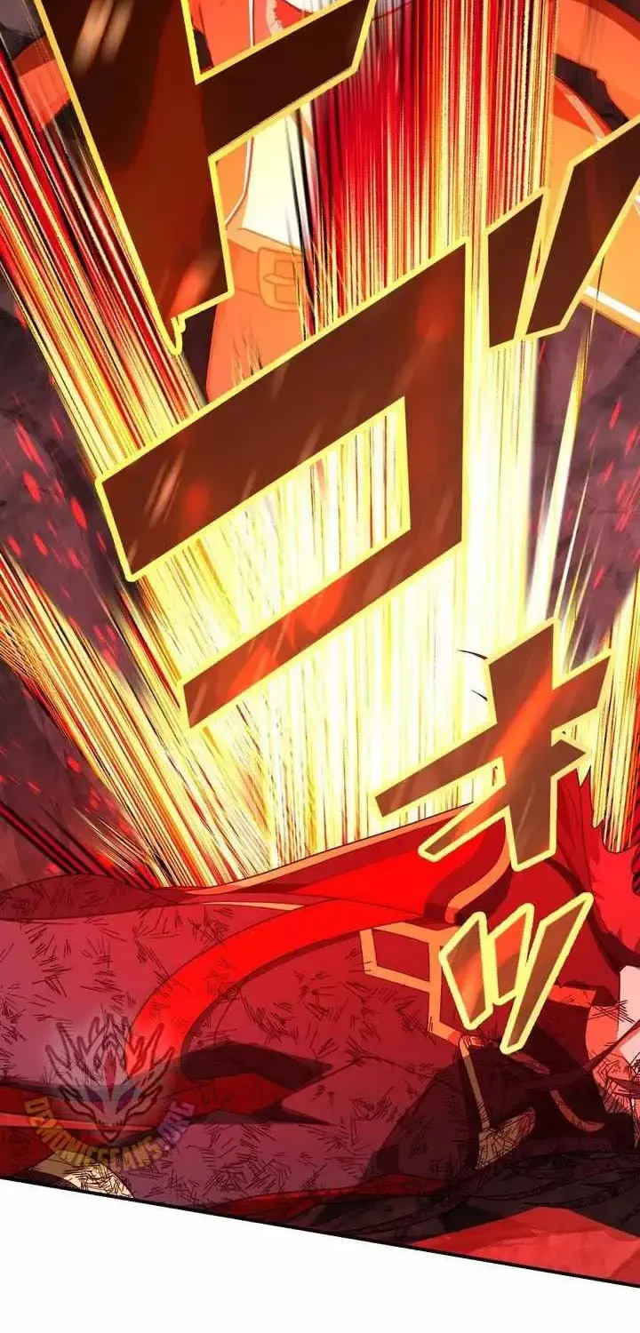Read The Top Assassin in Another World EN Manga Online