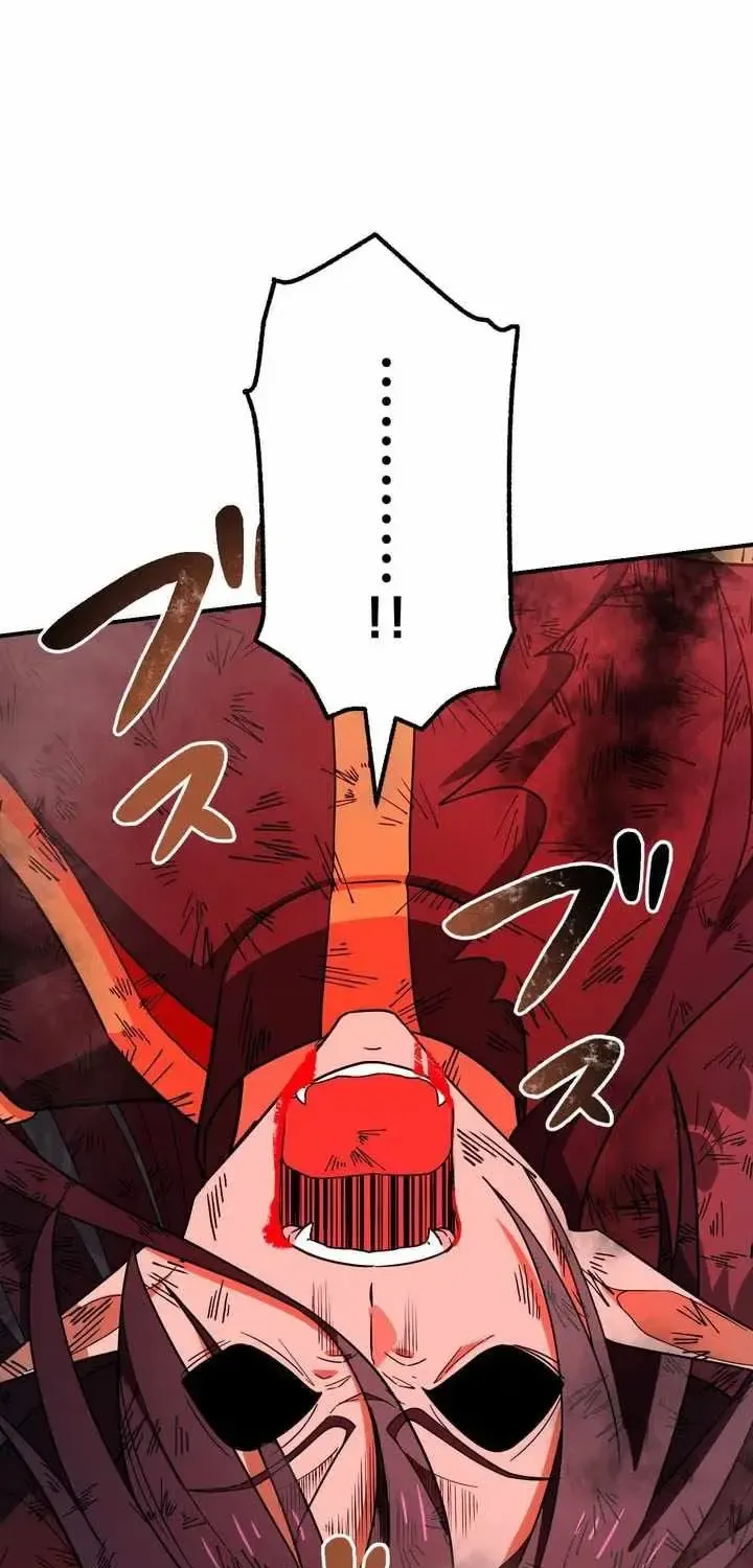 Read The Top Assassin in Another World EN Manga Online