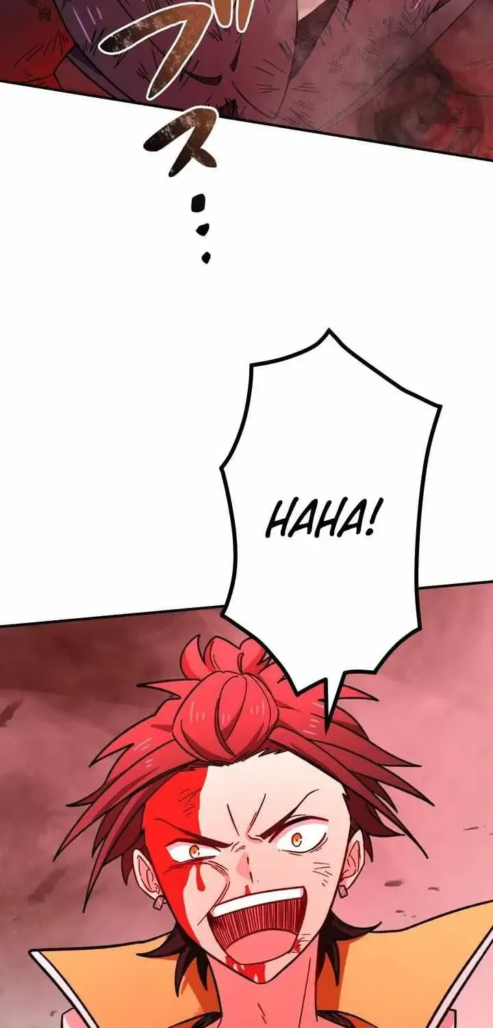 Read The Top Assassin in Another World EN Manga Online