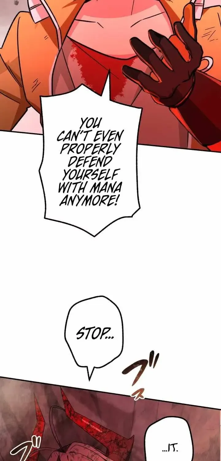 Read The Top Assassin in Another World EN Manga Online