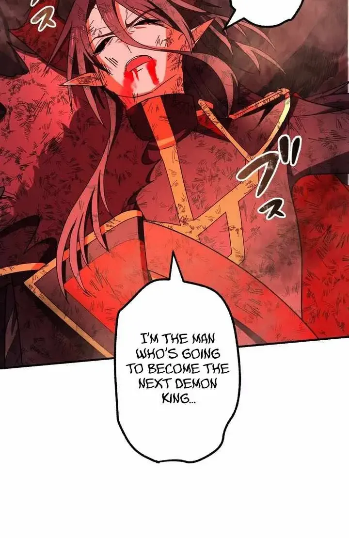 Read The Top Assassin in Another World EN Manga Online