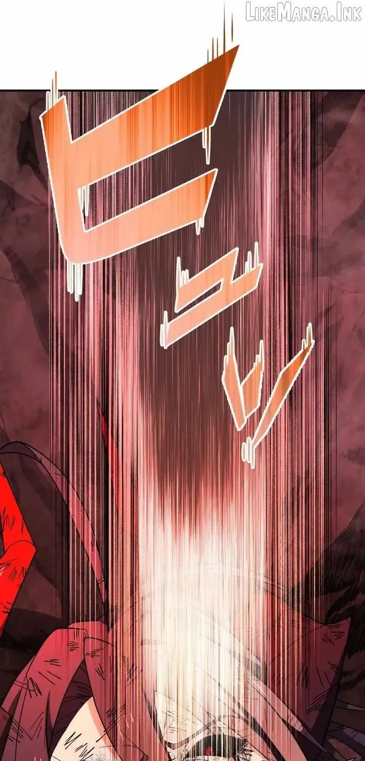 Read The Top Assassin in Another World EN Manga Online