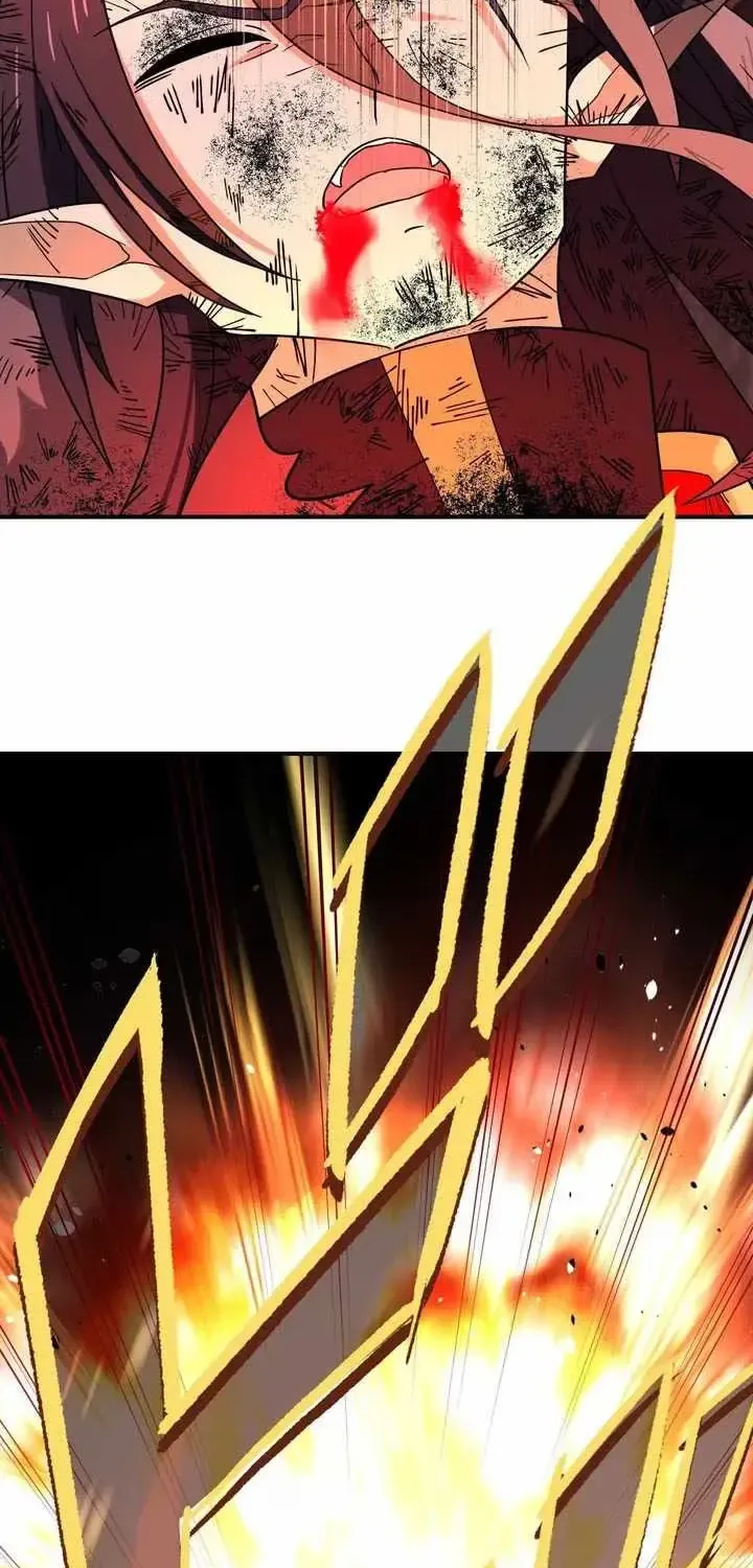 Read The Top Assassin in Another World EN Manga Online