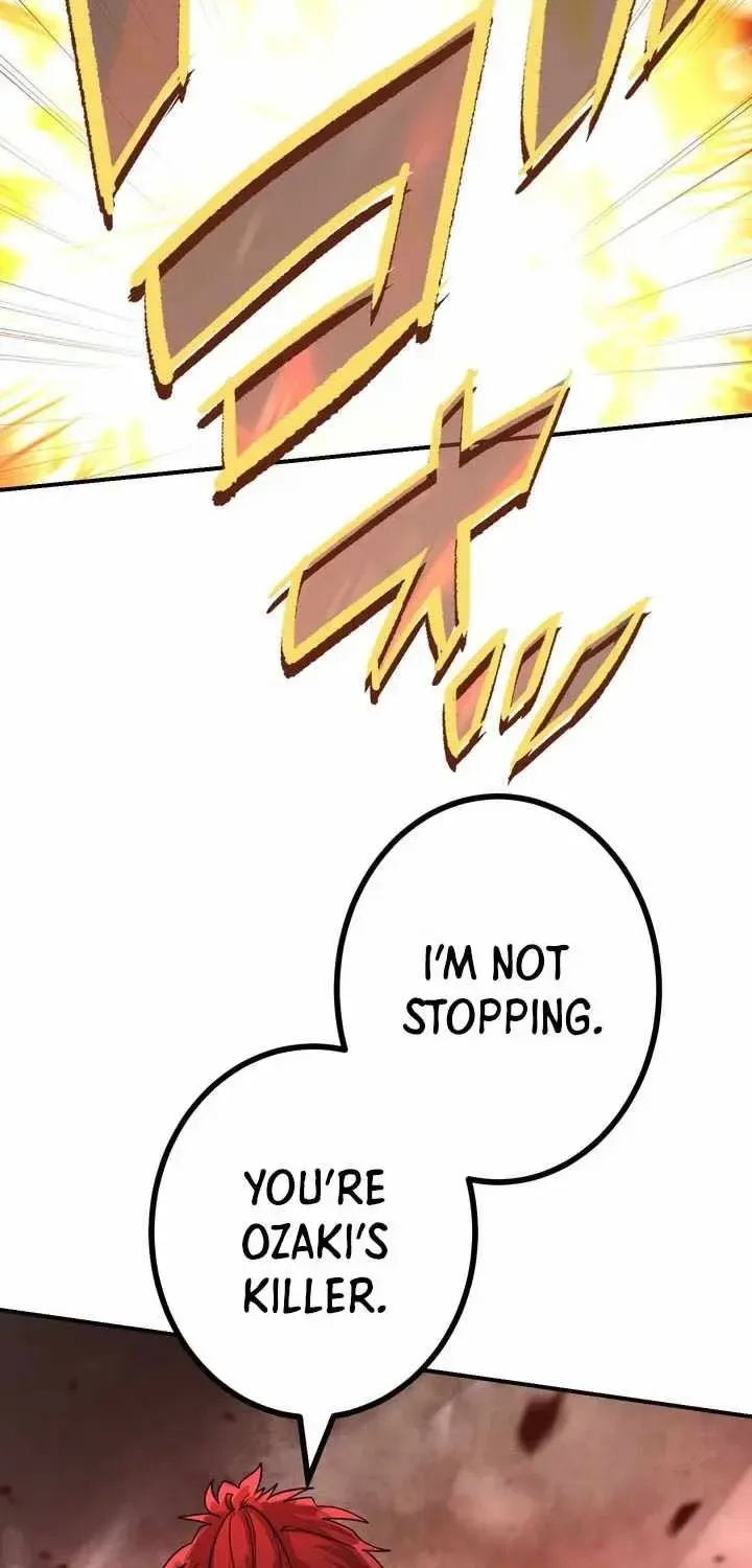 Read The Top Assassin in Another World EN Manga Online