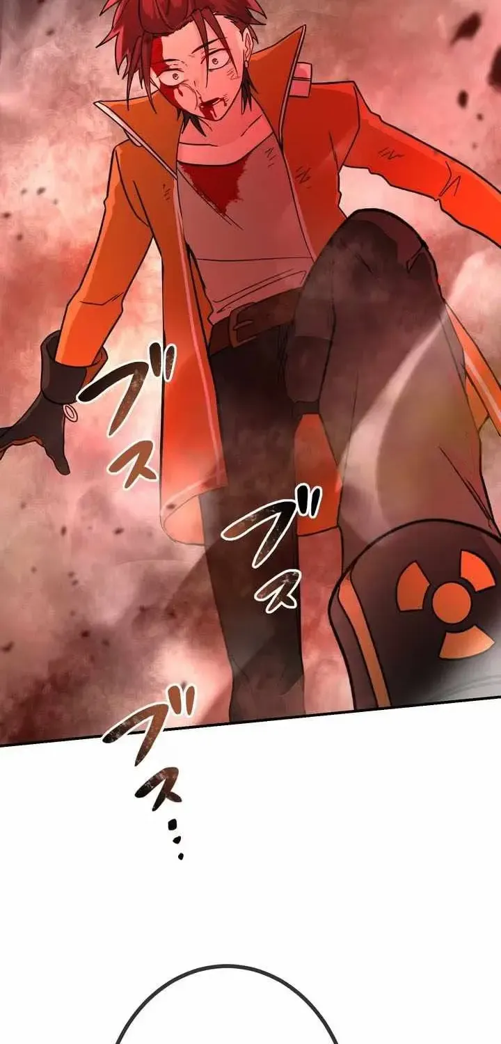 Read The Top Assassin in Another World EN Manga Online