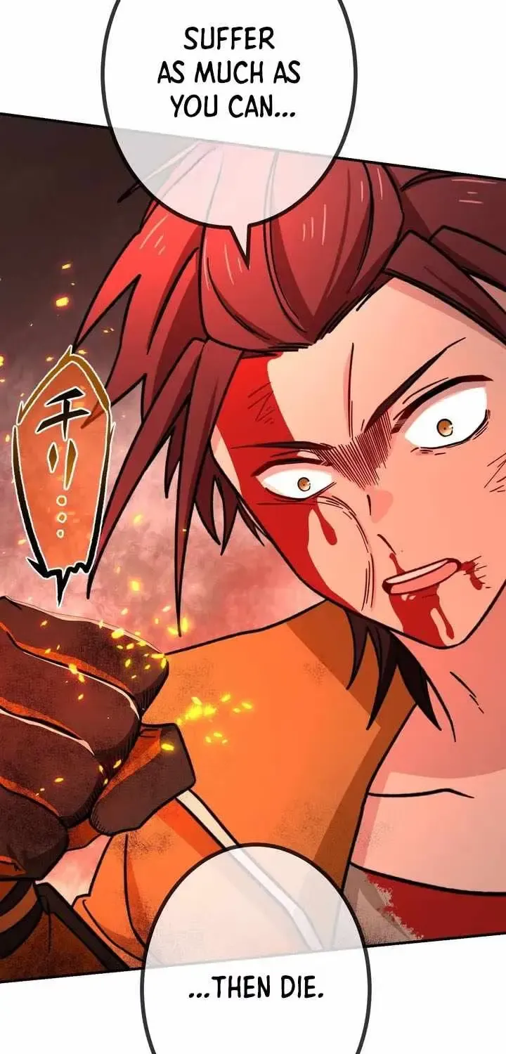Read The Top Assassin in Another World EN Manga Online