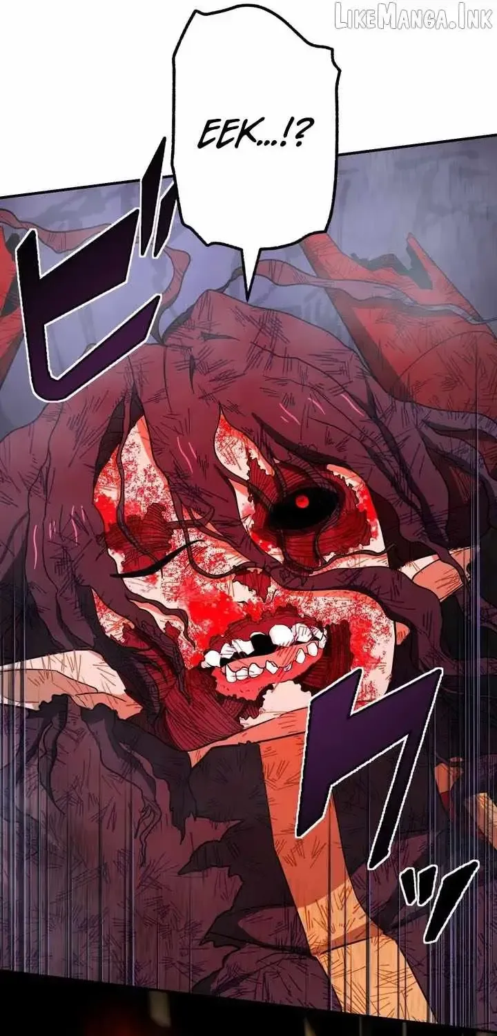 Read The Top Assassin in Another World EN Manga Online