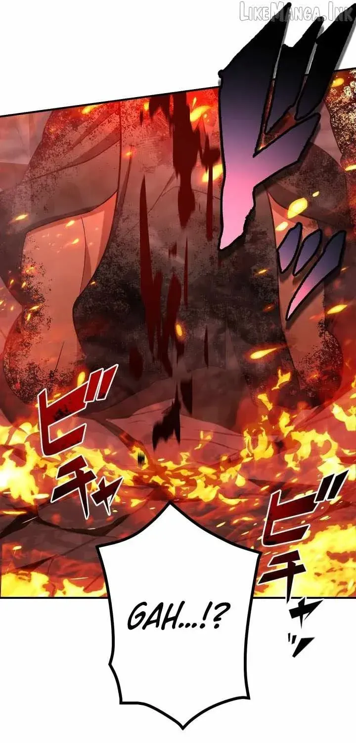 Read The Top Assassin in Another World EN Manga Online