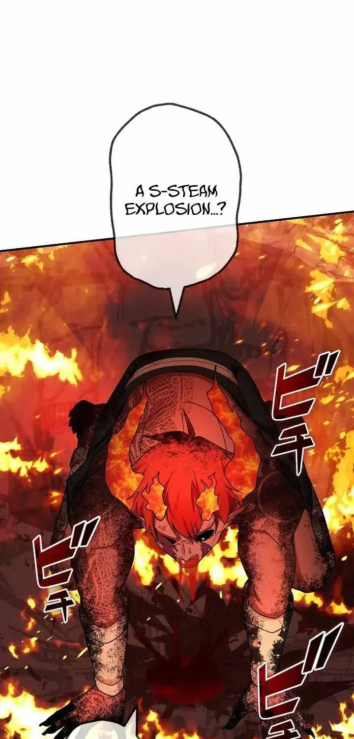 Read The Top Assassin in Another World EN Manga Online