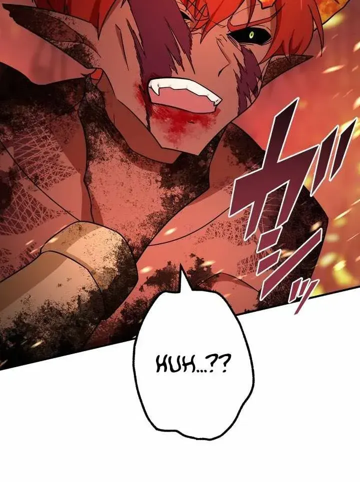 Read The Top Assassin in Another World EN Manga Online