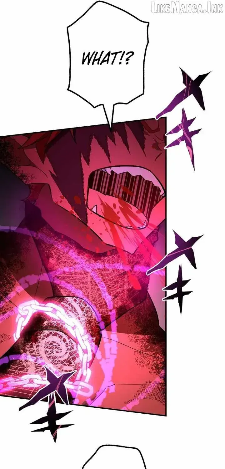 Read The Top Assassin in Another World EN Manga Online