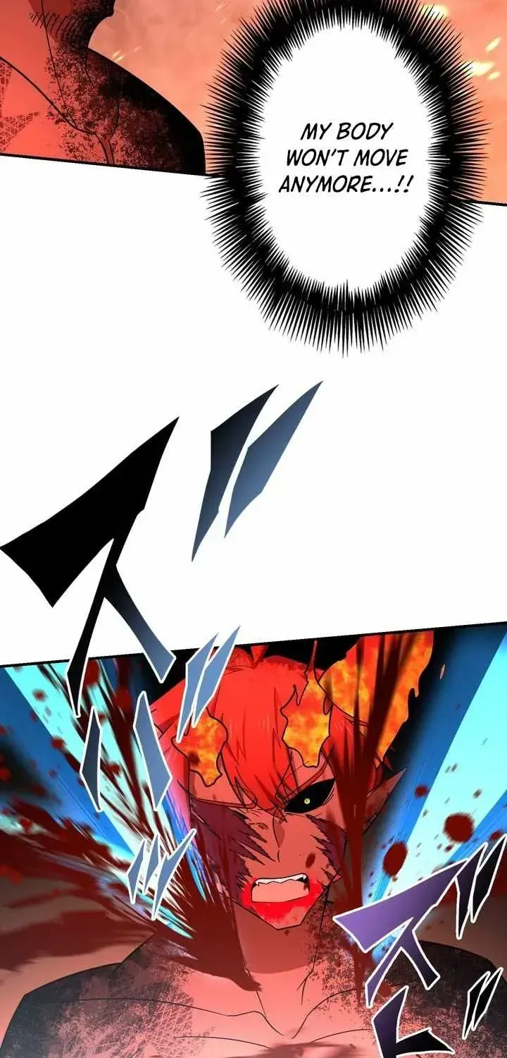 Read The Top Assassin in Another World EN Manga Online