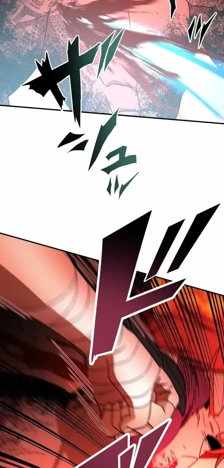Read The Top Assassin in Another World EN Manga Online