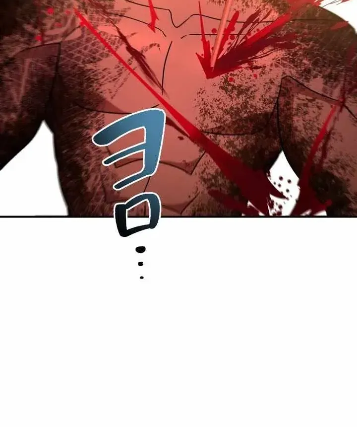 Read The Top Assassin in Another World EN Manga Online