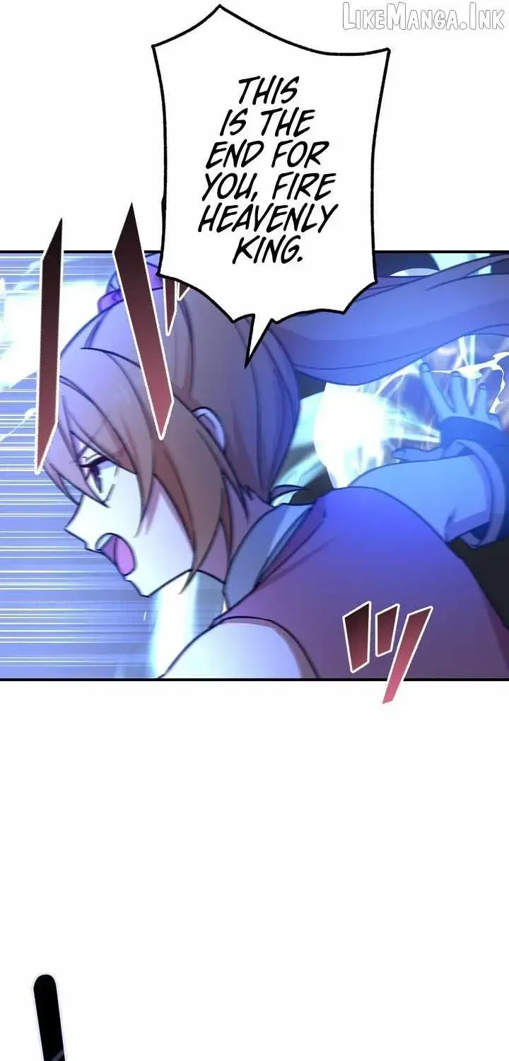 Read The Top Assassin in Another World EN Manga Online