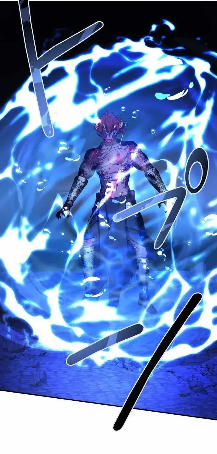 Read The Top Assassin in Another World EN Manga Online