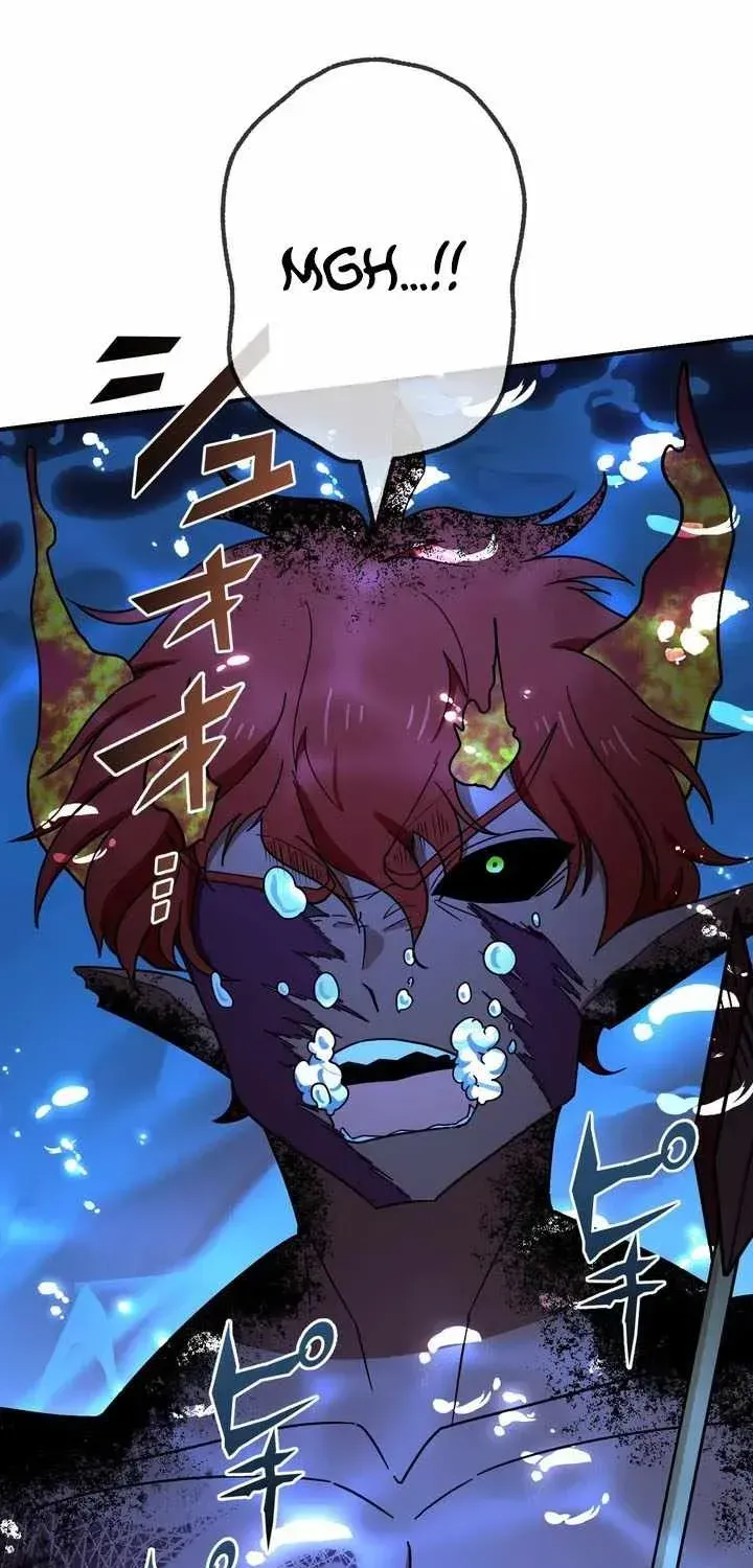 Read The Top Assassin in Another World EN Manga Online