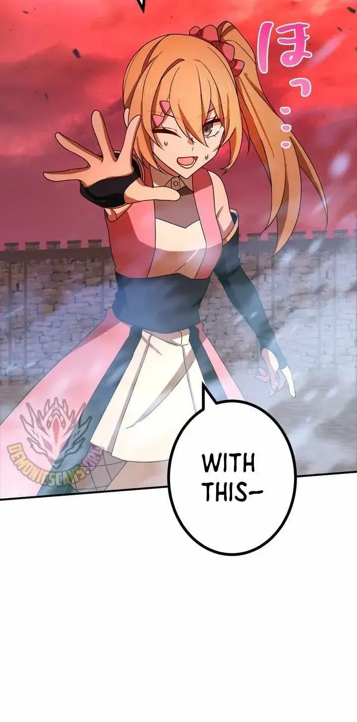 Read The Top Assassin in Another World EN Manga Online