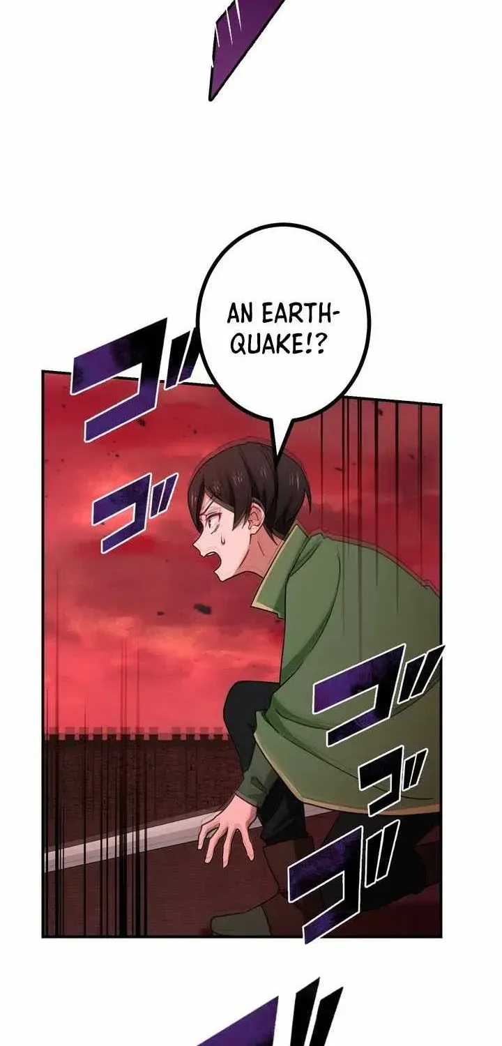 Read The Top Assassin in Another World EN Manga Online
