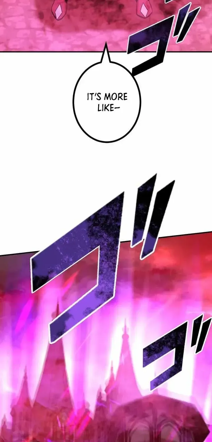 Read The Top Assassin in Another World EN Manga Online