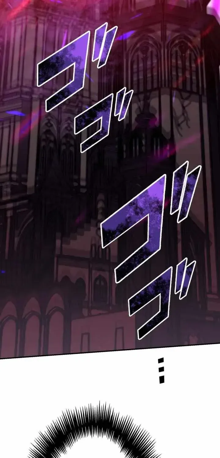 Read The Top Assassin in Another World EN Manga Online