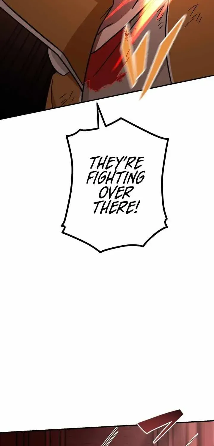 Read The Top Assassin in Another World EN Manga Online