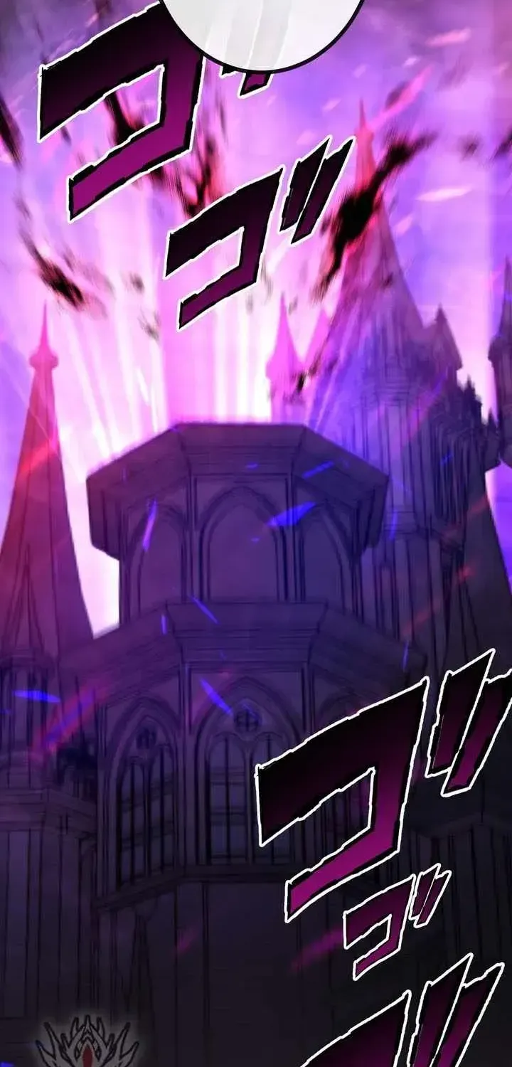 Read The Top Assassin in Another World EN Manga Online