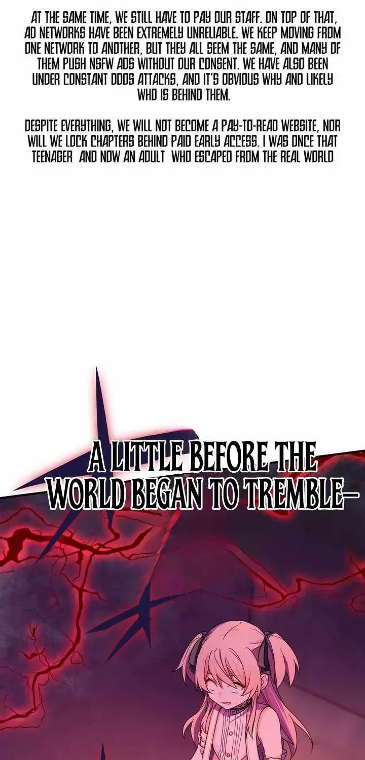 Read The Top Assassin in Another World EN Manga Online