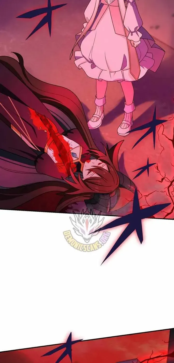 Read The Top Assassin in Another World EN Manga Online