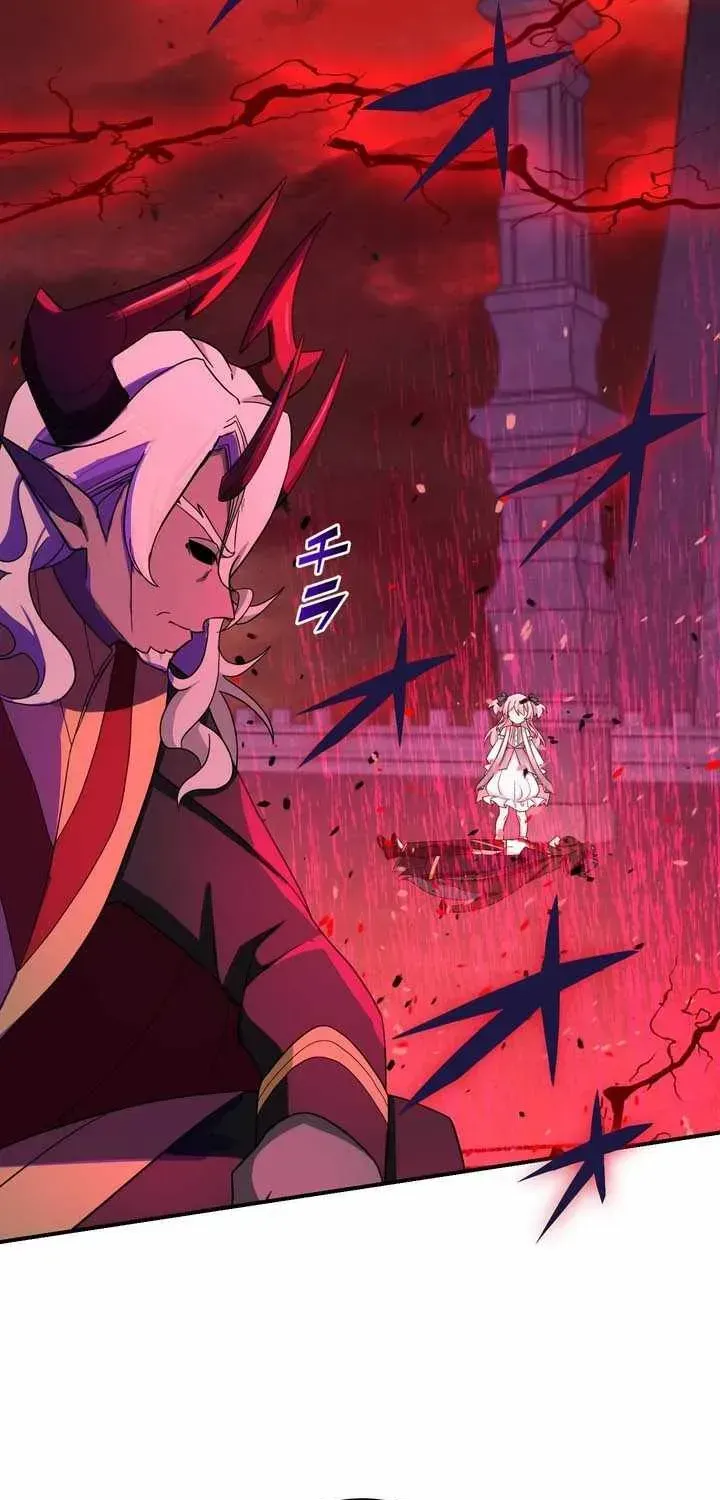 Read The Top Assassin in Another World EN Manga Online