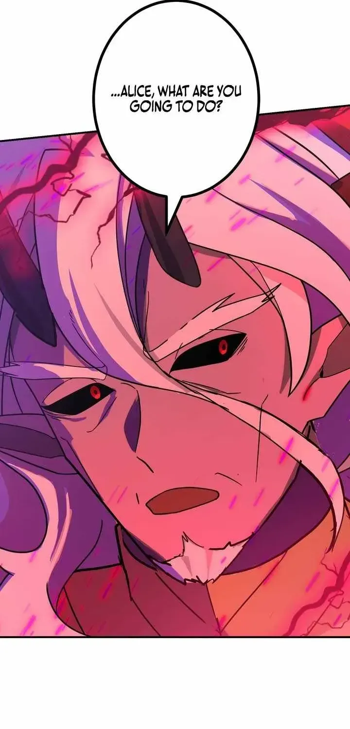 Read The Top Assassin in Another World EN Manga Online