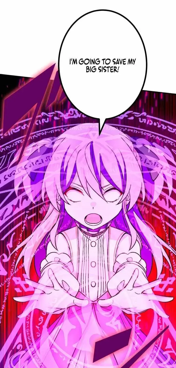 Read The Top Assassin in Another World EN Manga Online