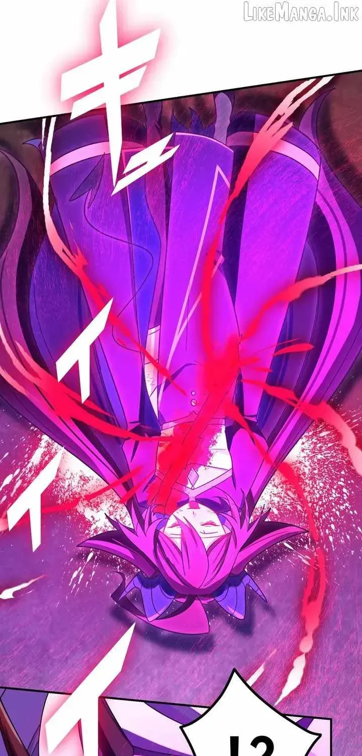 Read The Top Assassin in Another World EN Manga Online