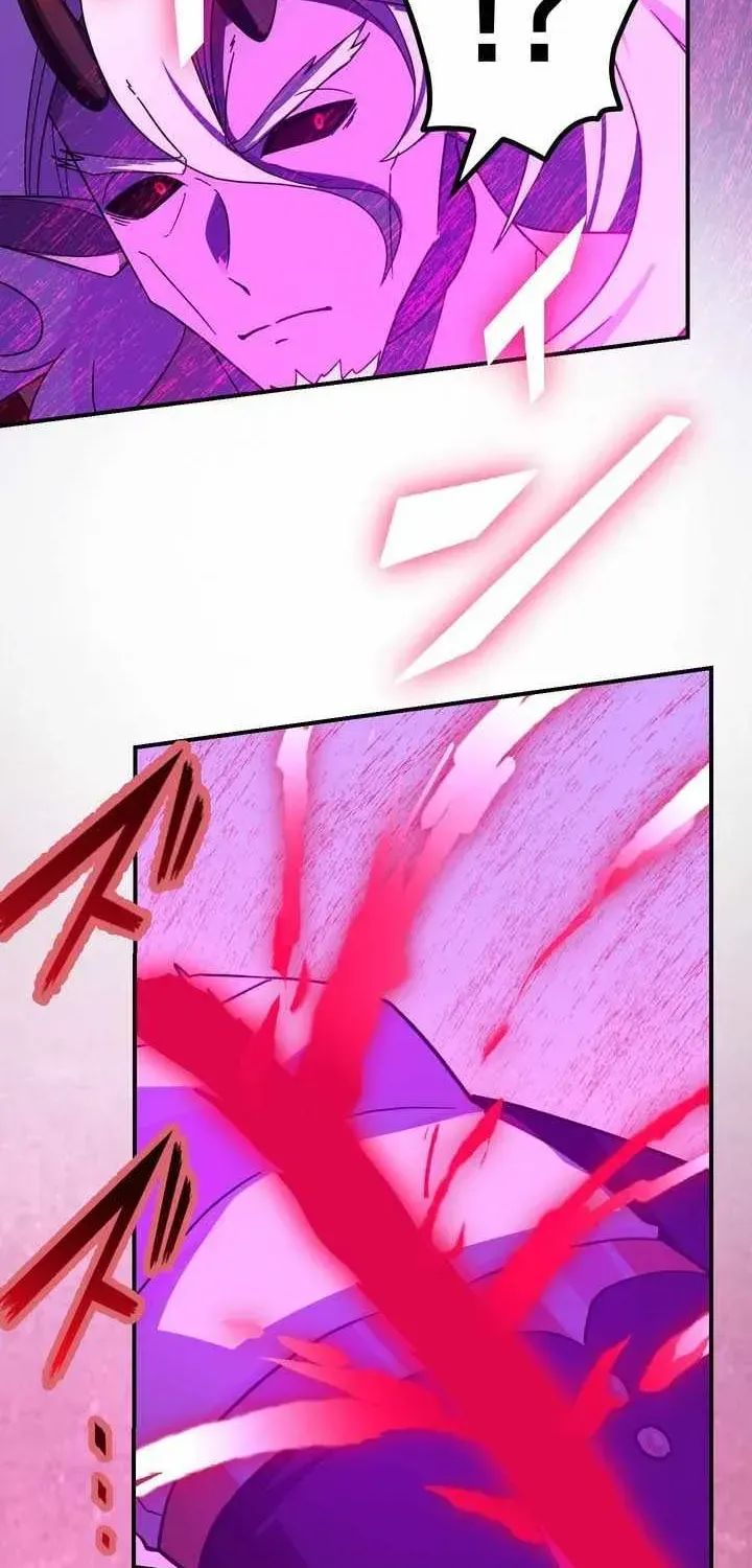 Read The Top Assassin in Another World EN Manga Online