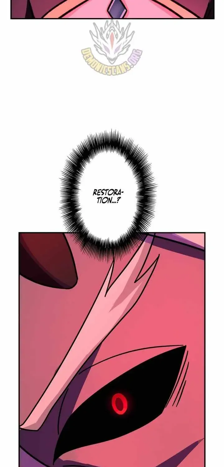 Read The Top Assassin in Another World EN Manga Online