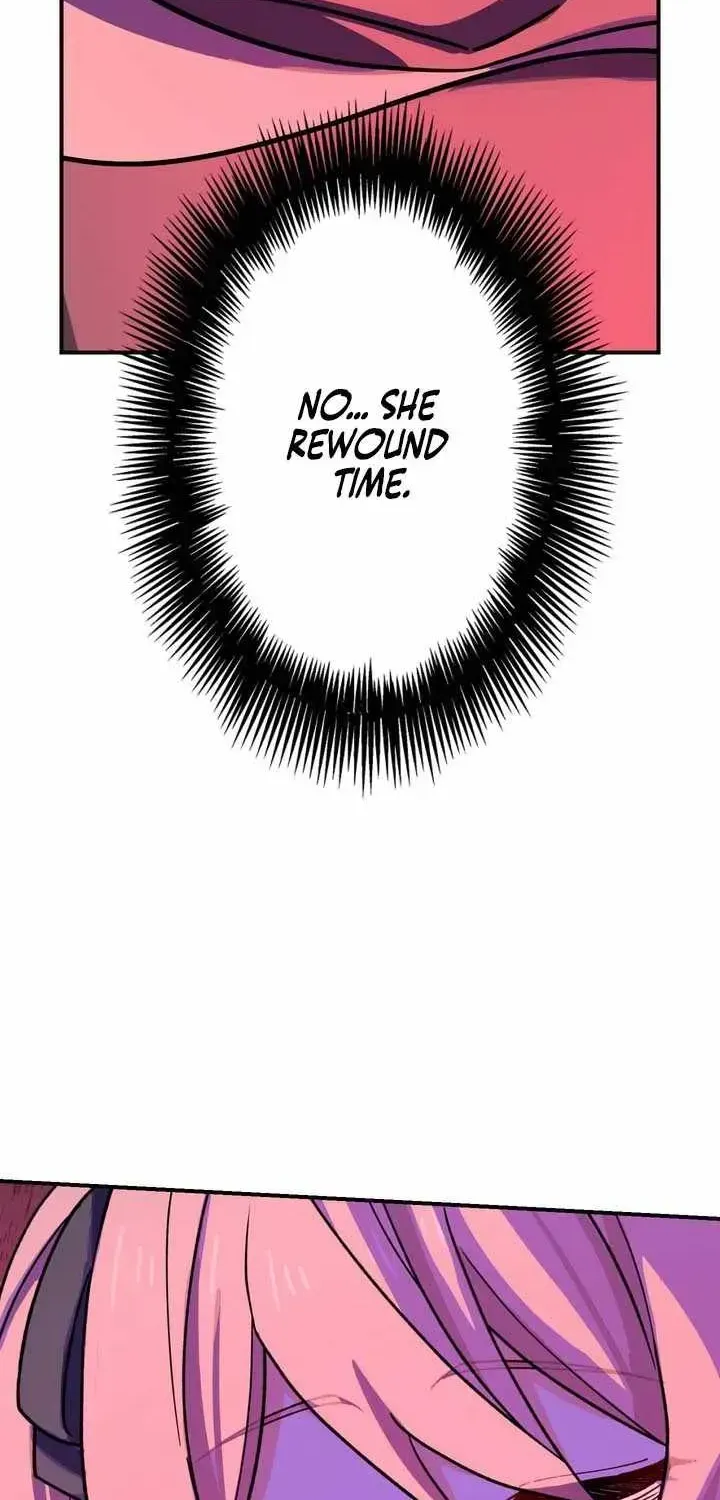 Read The Top Assassin in Another World EN Manga Online