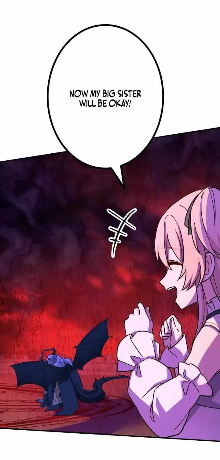 Read The Top Assassin in Another World EN Manga Online
