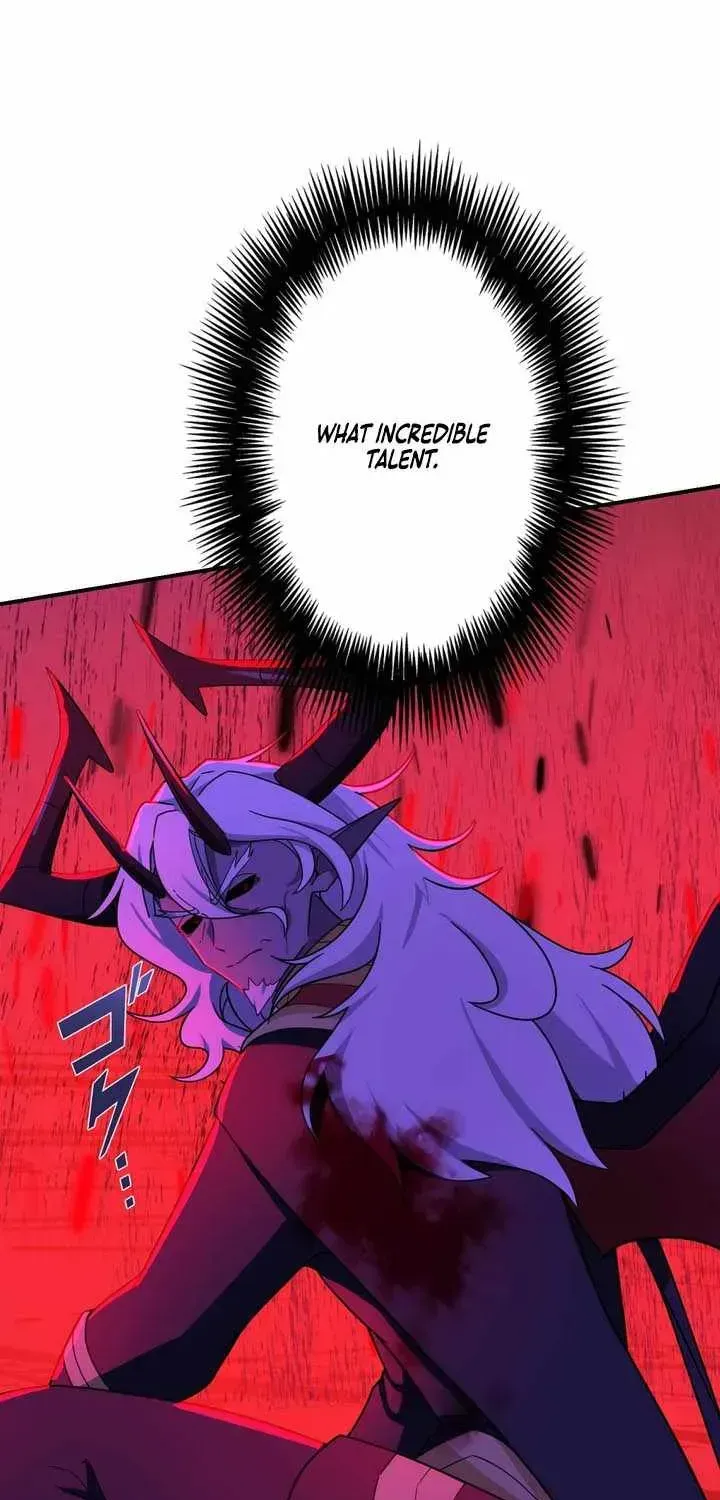 Read The Top Assassin in Another World EN Manga Online