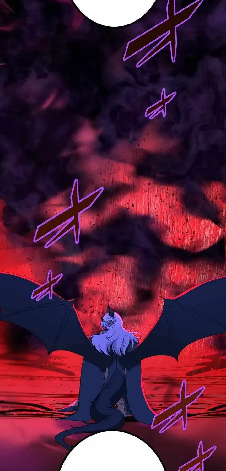 Read The Top Assassin in Another World EN Manga Online