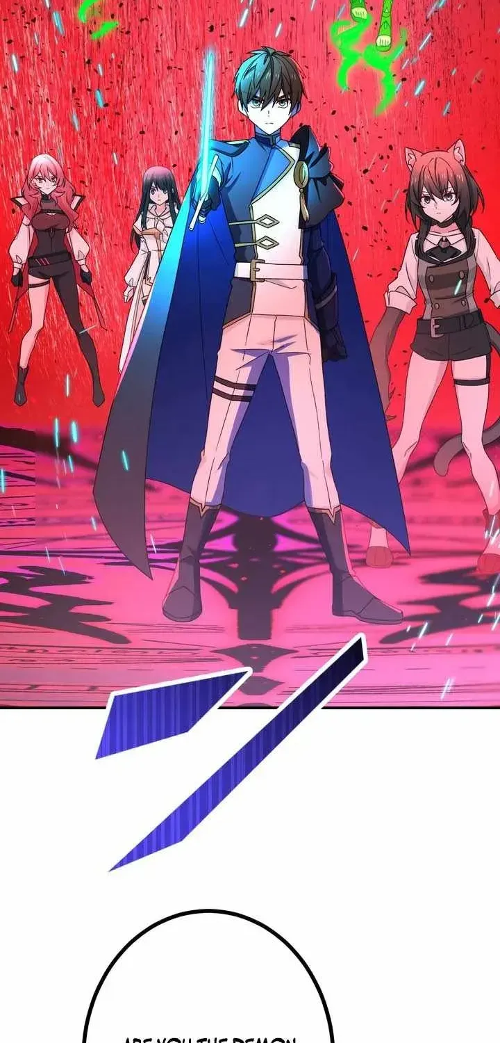 Read The Top Assassin in Another World EN Manga Online