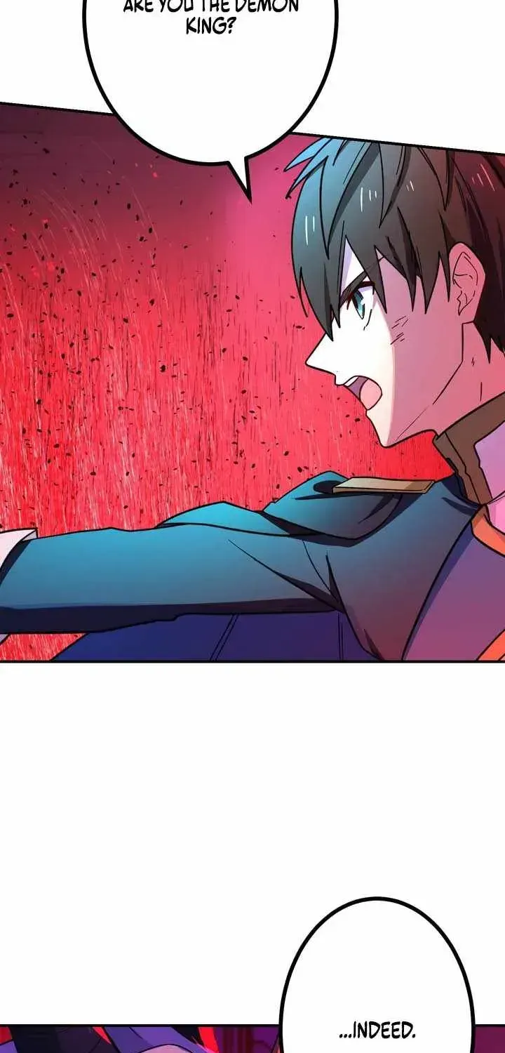 Read The Top Assassin in Another World EN Manga Online