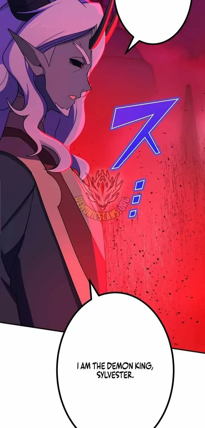 Read The Top Assassin in Another World EN Manga Online