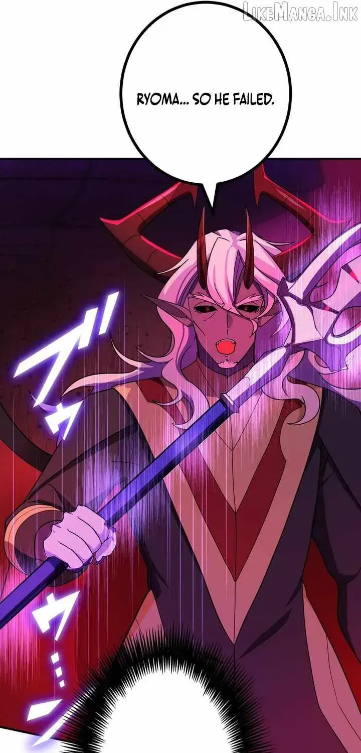 Read The Top Assassin in Another World EN Manga Online