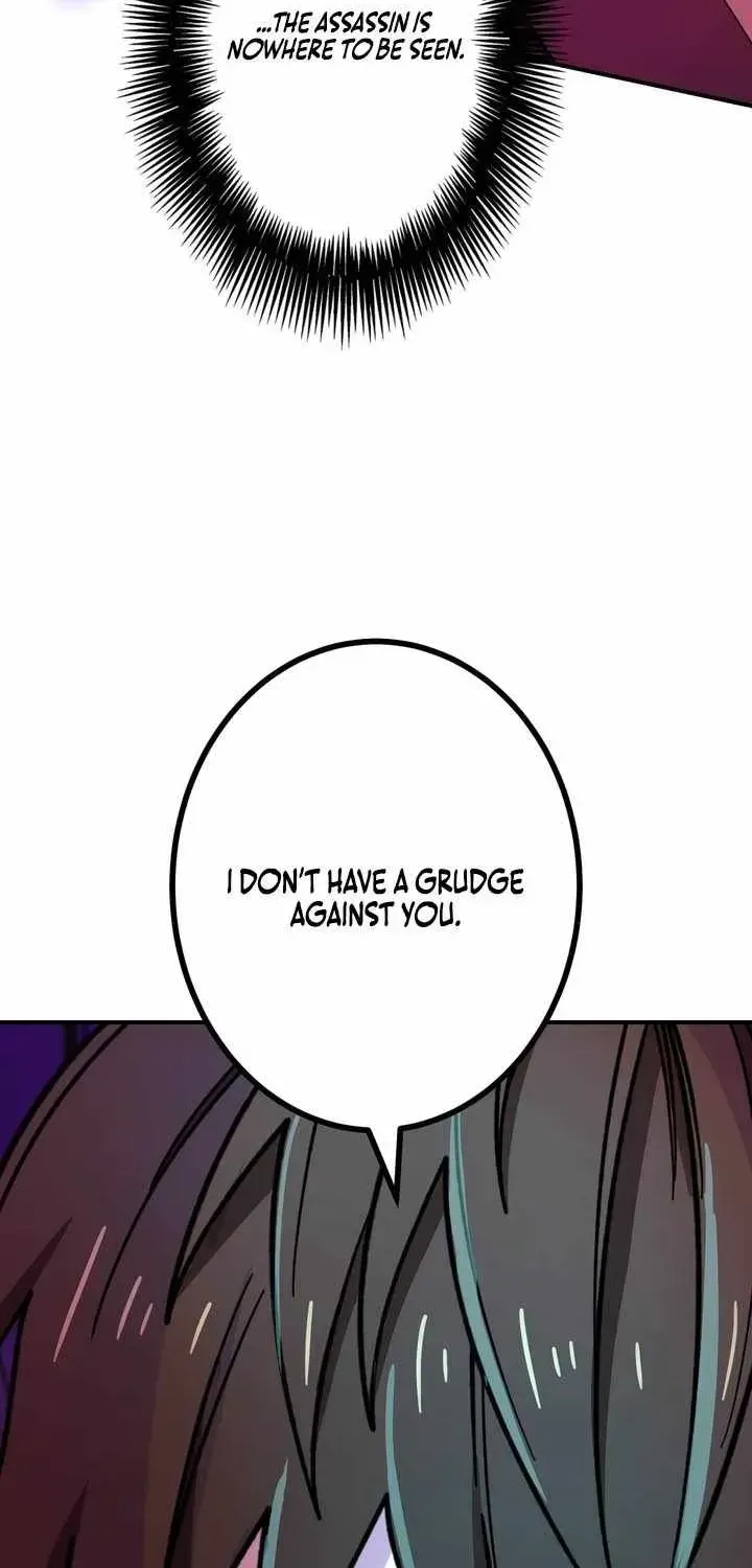 Read The Top Assassin in Another World EN Manga Online